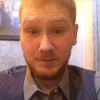 Luke Neville's avatar