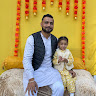 Gurkaran Singh's avatar