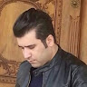 Emad emad's avatar