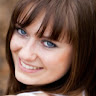 Hannah Ross's avatar