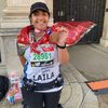 Laila Issa's avatar