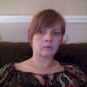 Elaine Powell's avatar