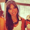 Victoria Holden's avatar