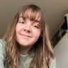 Hannah Bartlett's avatar