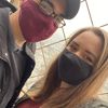 Grace Evans's avatar