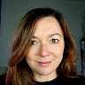 Rebecca C's avatar