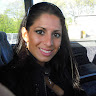 Chloe Mahtani's avatar