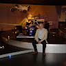 Paul Whittingham's avatar