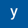 yes lad's avatar