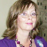 Yvonne McCain's avatar