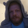 Dainius Neliubsis's avatar