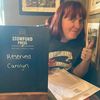 Carolyn Doyle's avatar