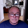 paul kavanagh's avatar