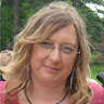 Stef Fallows's avatar