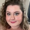 Robyn Lambert's avatar