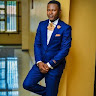 Olatunbosun sogo's avatar