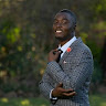 Pride Bhebhe's avatar