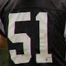 Jack Watson's avatar
