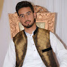 Muhammad Afaq Tariq's avatar