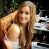 Rach Averill's avatar