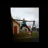Daniel Viney's avatar
