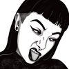 Flo Alice's avatar