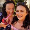 Faye Mangan's avatar