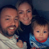 Rosie Jowitt's avatar