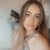 Tanesha Razina's avatar