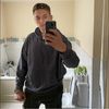 Matthew Morrison's avatar