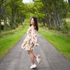 Yangmin Xiao's avatar