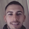 Vasil Ivanov's avatar