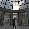 Robert Tejam's avatar