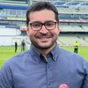 Farzeen Feroze's avatar