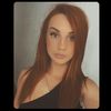 Chelsea May Metcalfe's avatar
