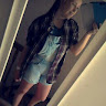 Megan Brunton's avatar