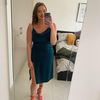 Abby Rose's avatar