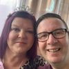 Leanne Mushing's avatar
