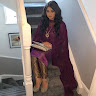 Nazmin Begum's avatar