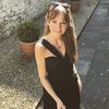 Sophie Cameron's avatar