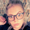 Stacey Gilbert's avatar