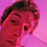 Yan Harris's avatar