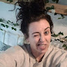 Samantha Lynch's avatar