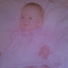 Joanne Case's avatar