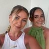 Faye Gilfillan's avatar