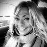 Kim Wright's avatar