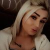 Danielle Askew's avatar