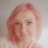 Laura Ann Hughes's avatar