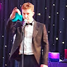 Angus Baskerville Magic's avatar