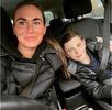 Rebecca Riley's avatar